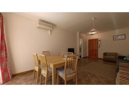 Apartamento T1 - Photo 5