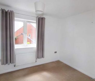 2 bedroom property to rent in Aylesbury - Photo 2