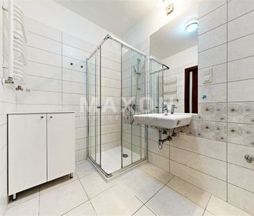 2 pokojowe z ogródkiem, garaż. - Photo 2