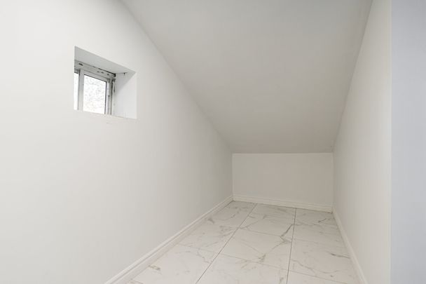 9100A Rue Boivin - Photo 1