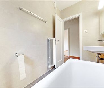 3 Zimmer, 1. Stock - Photo 4