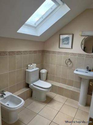 1 bedroom property to rent in Bracknell - Photo 1