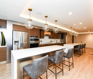 For Lease - 1050 Main Street Unit# 910, Milton, Ontario - Photo 5