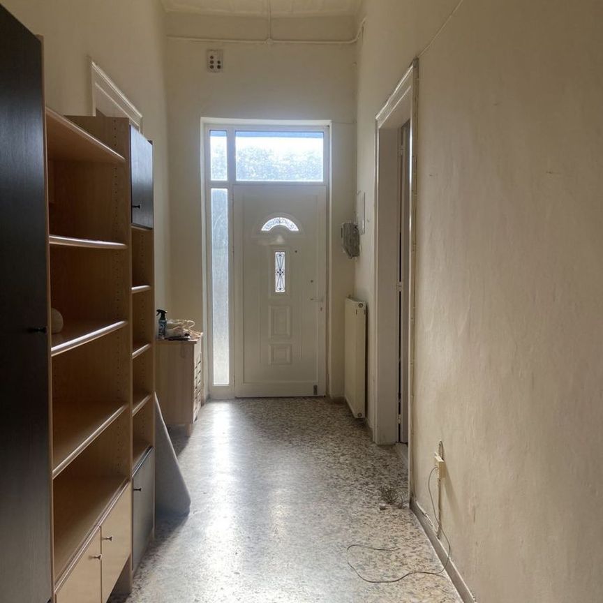 Μονοκατοικία για ενοικίαση Χαλεπά - Ταμπακαριά (Χανιά) - Photo 1