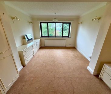 3 bedroom property to rent - Photo 4