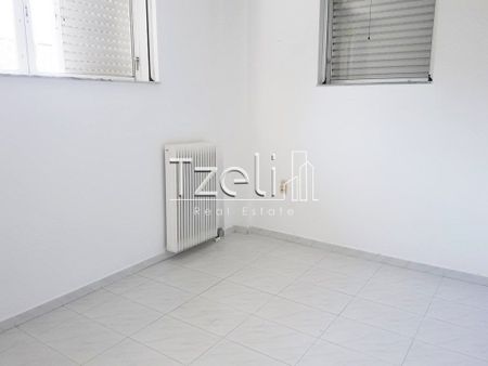 Studio/Γκαρσονιέρα για ενοικίαση Ρίο - Photo 4