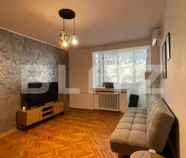 Apartament 2 camere, Prima Inchiriere, AC, Calea Severinului - Fotografie 2