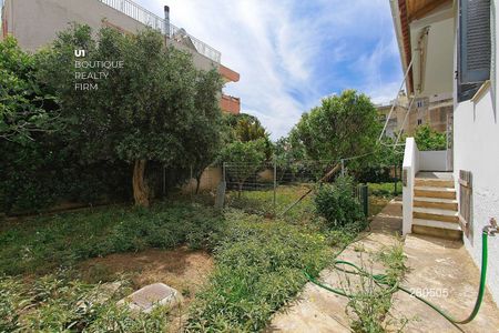 Μονοκατοικία για ενοικίαση Κέντρο (Ραφήνα) - Photo 2
