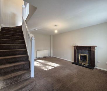 2 bedroom semi-detached house to rent - Photo 1