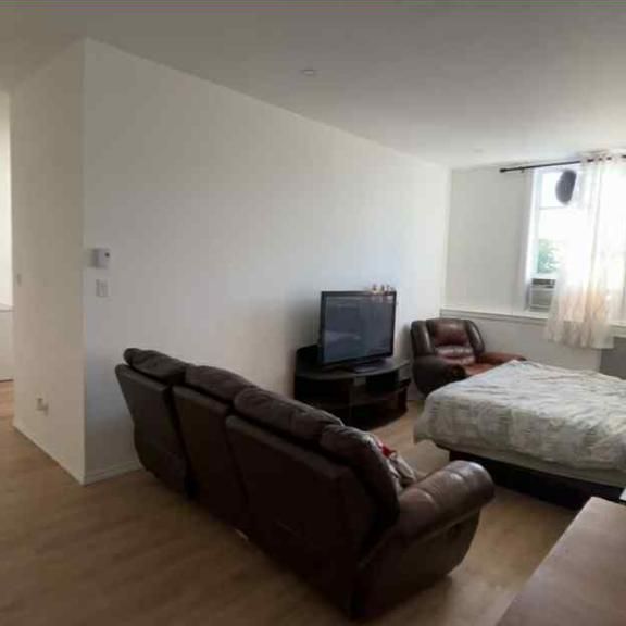 3 1/2 a louer shawinigan sud - Photo 1