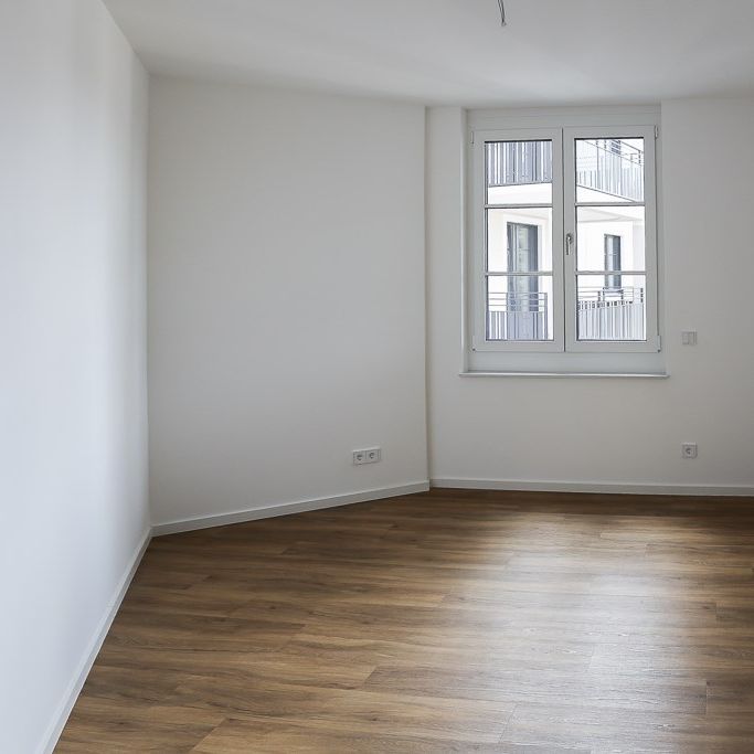 Kommen Sie zur offenen Besichtigung am Sonntag, den 22.02.! - Photo 1