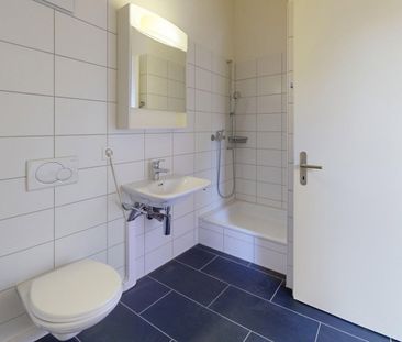 3.5 Zimmer, 112 m², 3. Stock - Photo 5