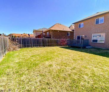 For Lease - 2099 Osbond Road, Innisfil, Ontario - Photo 5