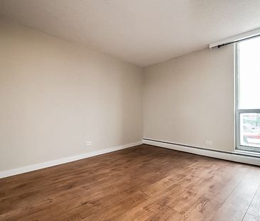 1 Bed Condo For Rent In Strathcona. Utilities Included. - Photo 3