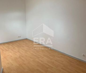 Maison Bordeaux 5 pièce(s) 90.77 m2 - Photo 2