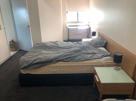 Darwin CBD - Photo 3