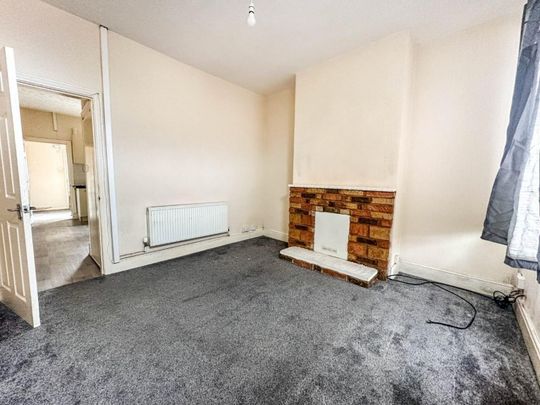 North Street, Stoke, Coventry, CV2 3FS - Photo 1