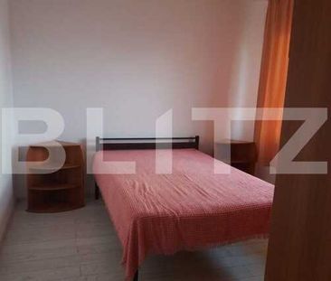 Apartament cu 2 camere, 50 mp, gradina, zona strazii Sesul de Sus - Photo 2