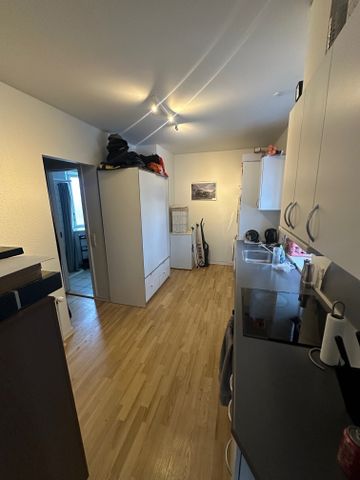 Sønderbrogade 33 B, 1. 8700 Horsens - Photo 5