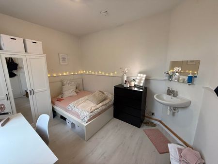 Bergerstraat 93 6226BB Maastricht - Photo 2