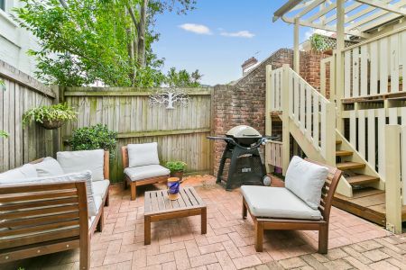 82 Annandale Street, Annandale. - Photo 4