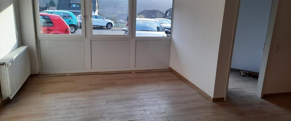 kleines Apartment in Nister (Hachenburg) - Photo 1