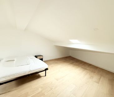T2 VIENNE MEUBLE Vienne (38200) - Photo 6