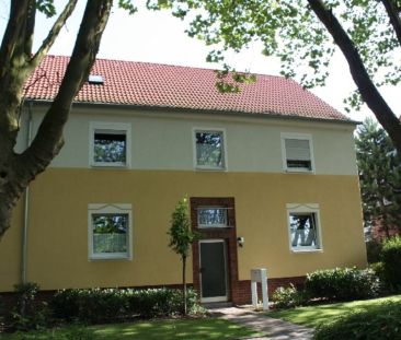 Pestalozzistraße 5, 59192 Bergkamen - Foto 4