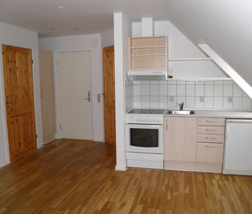 Chr. Erichsøns vej 7 - Foto 3