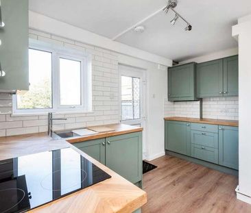 Mountain Wood, Bathford, Bath, BA1 - Photo 6