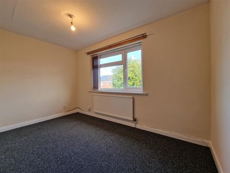 Archer Close, LE4, Leicester - Photo 4