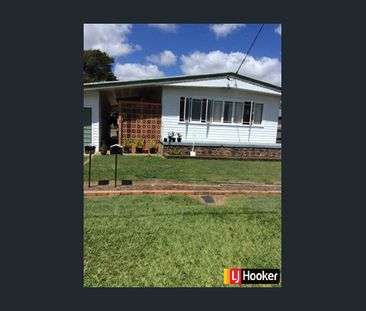 CUTE AND COSY!!! - Photo 6