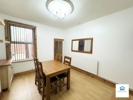 2 Bedroom Terraced - Photo 5