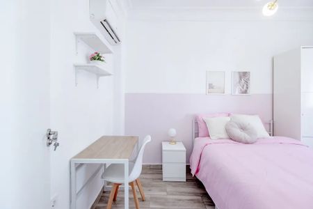 Carrer Mestre Manfredo Monforte, Catarroja, Valencian Community 46470 - Photo 4