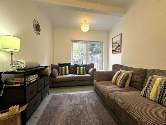 4 bedroom house to rent - Photo 1