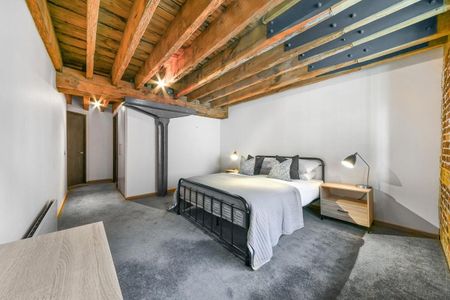 Apartment to rent in Port East E14 - Photo 5