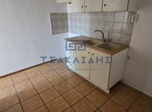 Διαμέρισμα για ενοικίαση - Καβάλα, - Photo 3