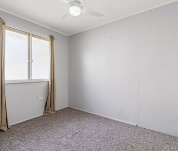 Two Separate Units for Lease – Prime Hamilton Location - Photo 5