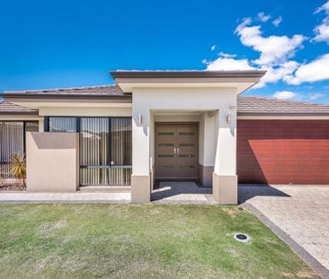 Lease Pending - Photo 3