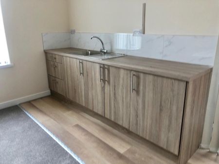 Chester Road North - Photo 2