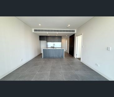 2508/1 Paddock St, Lidcombe, NSW 2141 - Photo 2