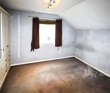 1 bedroom end of terrace house to rent - Photo 4