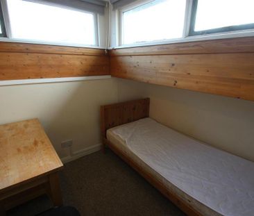 3 bedroom house to rent - Photo 4