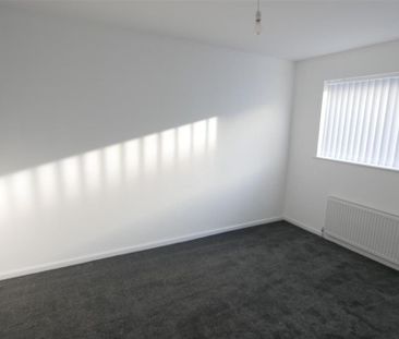 3 bedroom house to rent - Photo 3