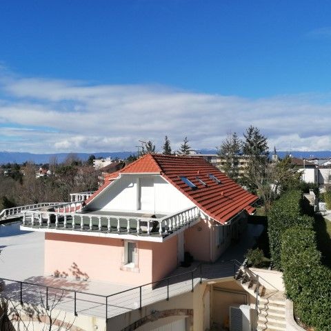 Location Appartement 1 pièce 24m² - Photo 1