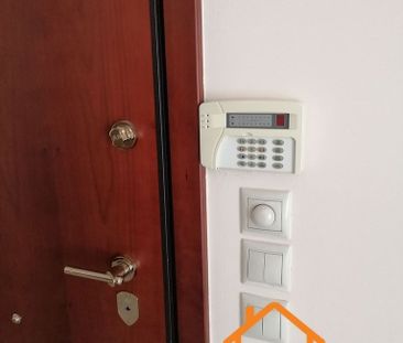 Διαμέρισμα για ενοικίαση Παλαιά Κοκκινιά (Καμίνια – Παλαιά Κοκκινιά) - Photo 6