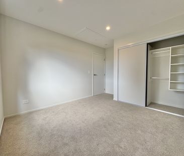 Unit 6, 14 Clive Street, Phillipstown, Christchurch - Photo 3