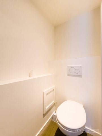 Appartement te huur - Foto 5