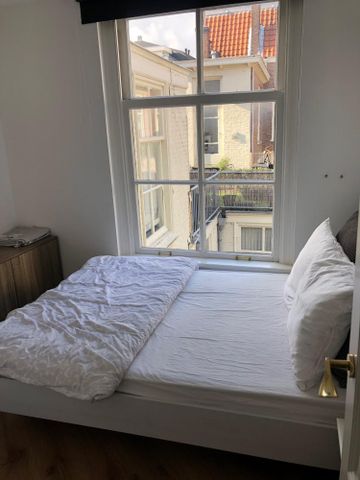 Hooikade, 2514BK Den haag - Foto 4