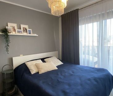 Appartement te huur in Deurne voor € 865 met 2 slaapkamers - Photo 4